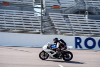 Rockingham-no-limits-trackday;enduro-digital-images;event-digital-images;eventdigitalimages;no-limits-trackdays;peter-wileman-photography;racing-digital-images;rockingham-raceway-northamptonshire;rockingham-trackday-photographs;trackday-digital-images;trackday-photos